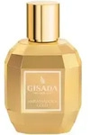 Ambassadora Gold Parfum