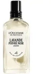 Lavanda Poivre Noir Eau de Toilette Nat. Spray