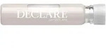 Age Control Vitamin A Booster Ampoule