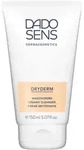 Dryderm Waschcreme
