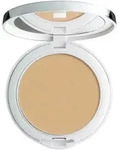 All in One Cream Foundation