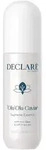 100 ml Declar&eacute; 'Olu'Olu Supreme Essence
