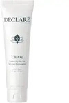 150 ml Declar&eacute; 'Olu'Olu Cleansing Mousse