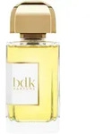 100 ml bdk Vanille Caviar Eau de Parfum Nat. Spray