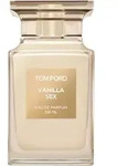 Vanilla Sex Eau de Parfum Nat. Spray