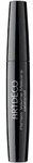 Perfect Volume Mascara Waterproof