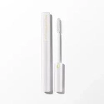 Cils Booster XL