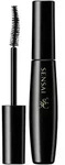 Mascara 38&deg;C Volume