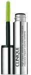 10 ml Clinique High Impact Extreme Volume Mascara 01 Extreme Black