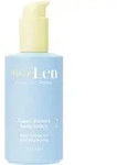 Super Dreamy Body Lotion