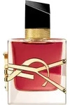 Libre Berry Crush Eau de Parfum Nat. Spray