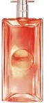 Id&ocirc;le Peach'N Roses Eau de Parfum Nat. Spray
