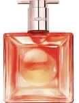 Id&ocirc;le Peach'N Roses Eau de Parfum Nat. Spray