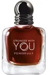 Emporio Armani Stronger with You Powerfully Eau de Parfum Nat. Spray
