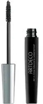 All In One Mascara Waterproof
