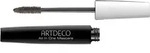 All In One Mascara