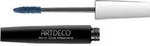 All In One Mascara