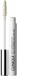 Lash Building Primer