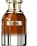 Scandal Elixir Parfum
