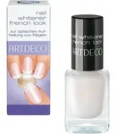 Nail Whitener French Look