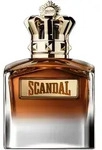 Scandal pour Homme Elixir Parfum
