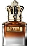 Scandal pour Homme Elixir Parfum