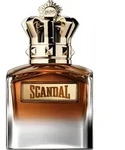 Scandal pour Homme Elixir Parfum