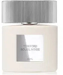 Soleil Neige Eau de Parfum Nat. Spray
