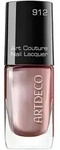Art Couture Nail Lacquer