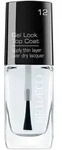 Gel Look Top Coat
