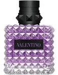 Donna Born In Roma Purple Eau de Parfum Nat. Spray