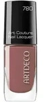 Art Couture Nail Lacquer