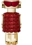 Fame In Love Parfum Elixir Refillable