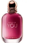 Emporio Armani Power Of You Eau de Parfum Nat. Spray