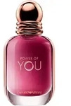 Emporio Armani Power Of You Eau de Parfum Nat. Spray