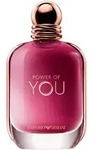 Emporio Armani Power Of You Eau de Parfum Nat. Spray