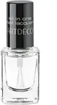 All In One Nail Lacquer