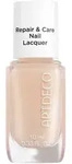 Repair & Care Nail Lacquer