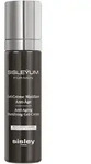 Sisleyum Gel Creme Matifiant Anti-Age