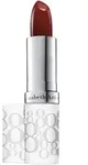 Eight Hour Lip Protectant Stick