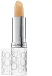 Eight Hour Cream Lip Protectant Stick SPF 15