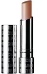Repairwear Intensive Lip Treatment