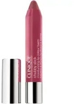 Chubby Stick Moisturizing Lip Colour Balm