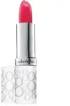 Eight Hour Lip Protectant Stick