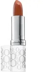 Eight Hour Lip Protectant Stick