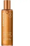 Golden Tan Maximizer After Sun Oil