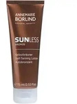 Sunless BRONZE Selbstbr&auml;uner