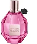 Flowerbomb Pretty Peony Eau de Parfum Nat. Spray