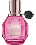 Flowerbomb Pretty Peony Eau de Parfum Nat. Spray