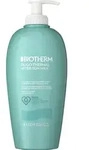 Sun After Lait Rehydratant Oligo Thermal